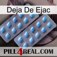 Stop Ejac viagra4